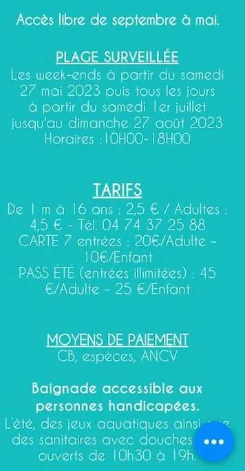 La Cabane D'Harmony Ile Chambod 4 Chambres Echallon 0*,  France